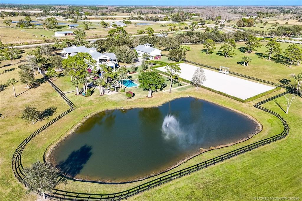 2541 Southwest Trailside Path Stuart, FL 34997 - Photo 9 of 100