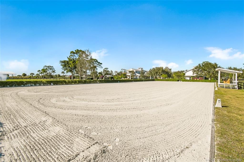 2541 Southwest Trailside Path Stuart, FL 34997 - Photo 91 of 100