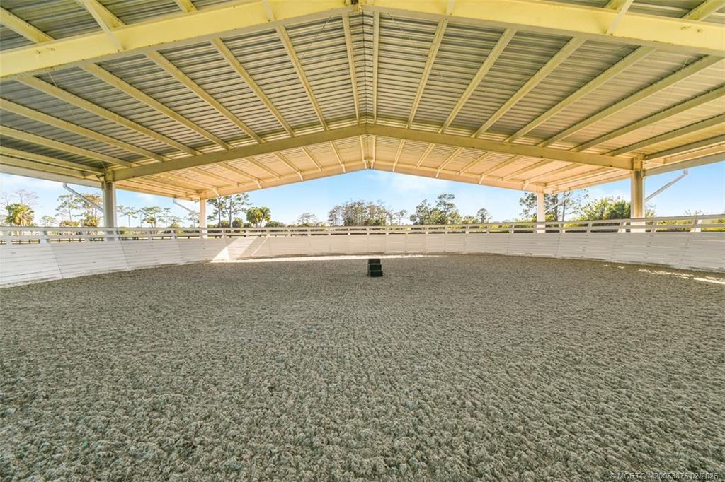 2541 Southwest Trailside Path Stuart, FL 34997 - Photo 96 of 100