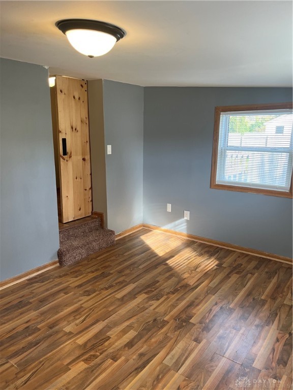 4401 Derwent Drive Riverside, OH 45431 - Photo 13 of 17