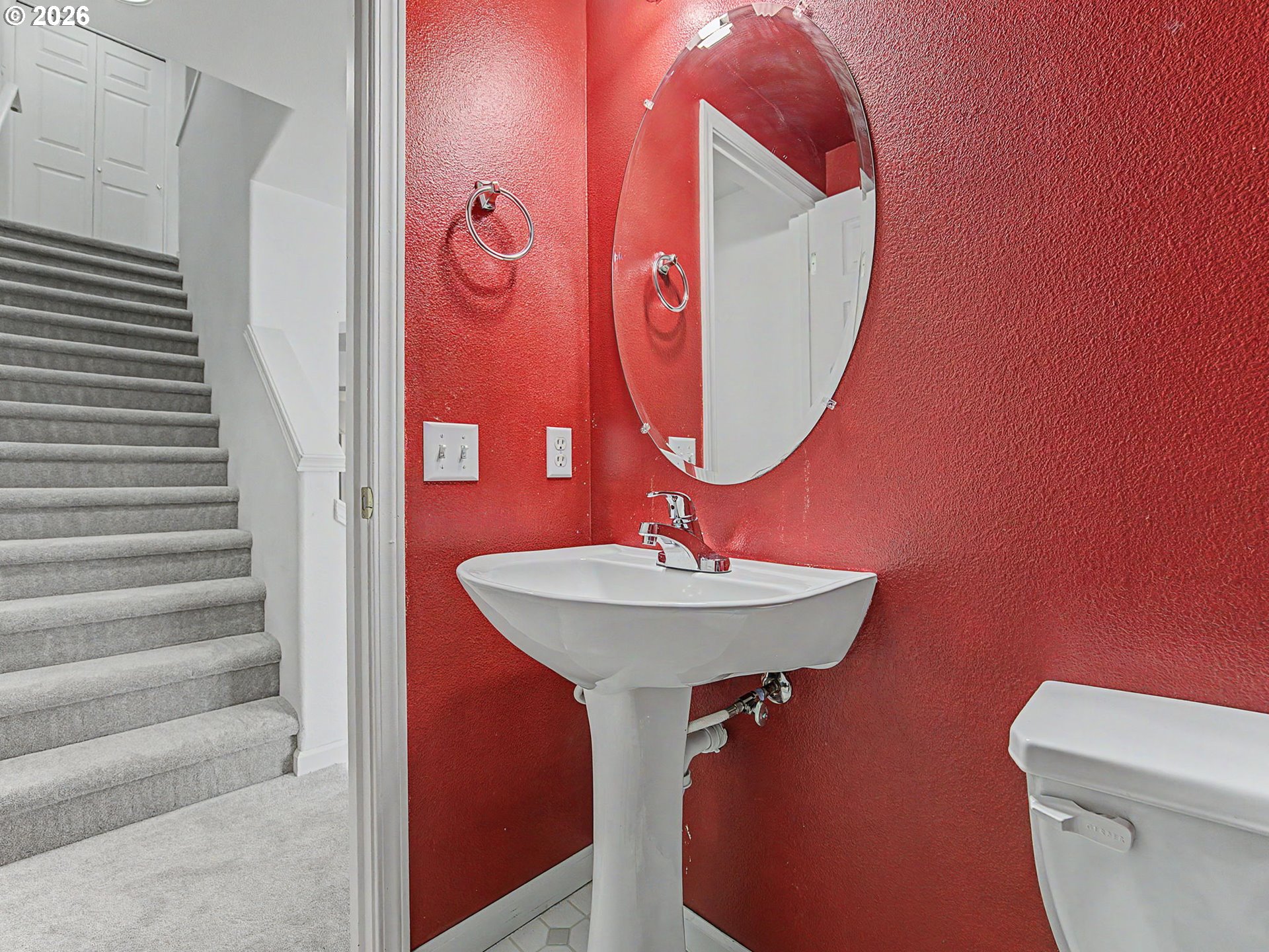14176 Southwest Barrows Road, Unit 3 Portland, OR 97223 - Photo 17 of 46