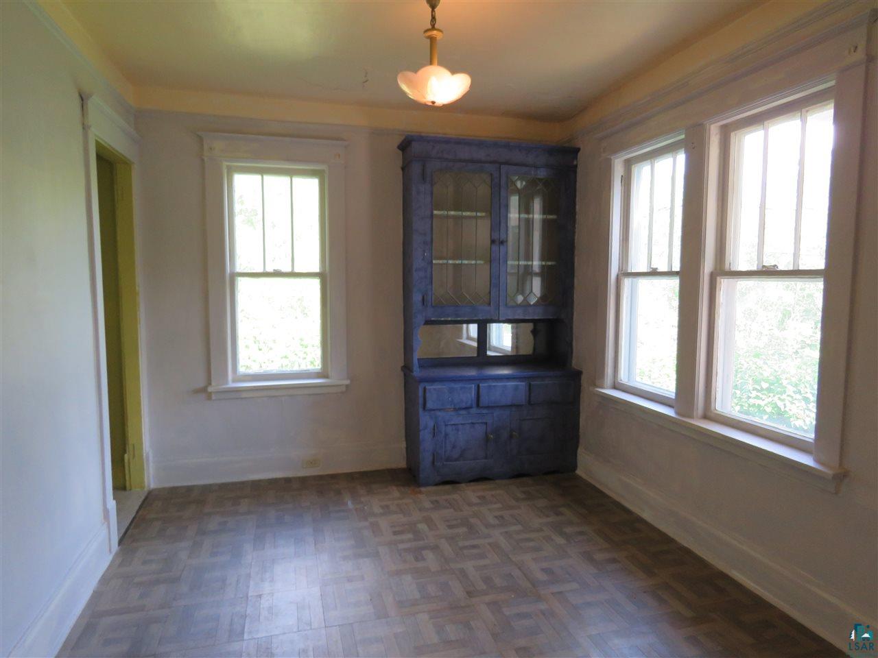 1407 Middle Road Duluth, MN 55811 - Photo 12 of 23