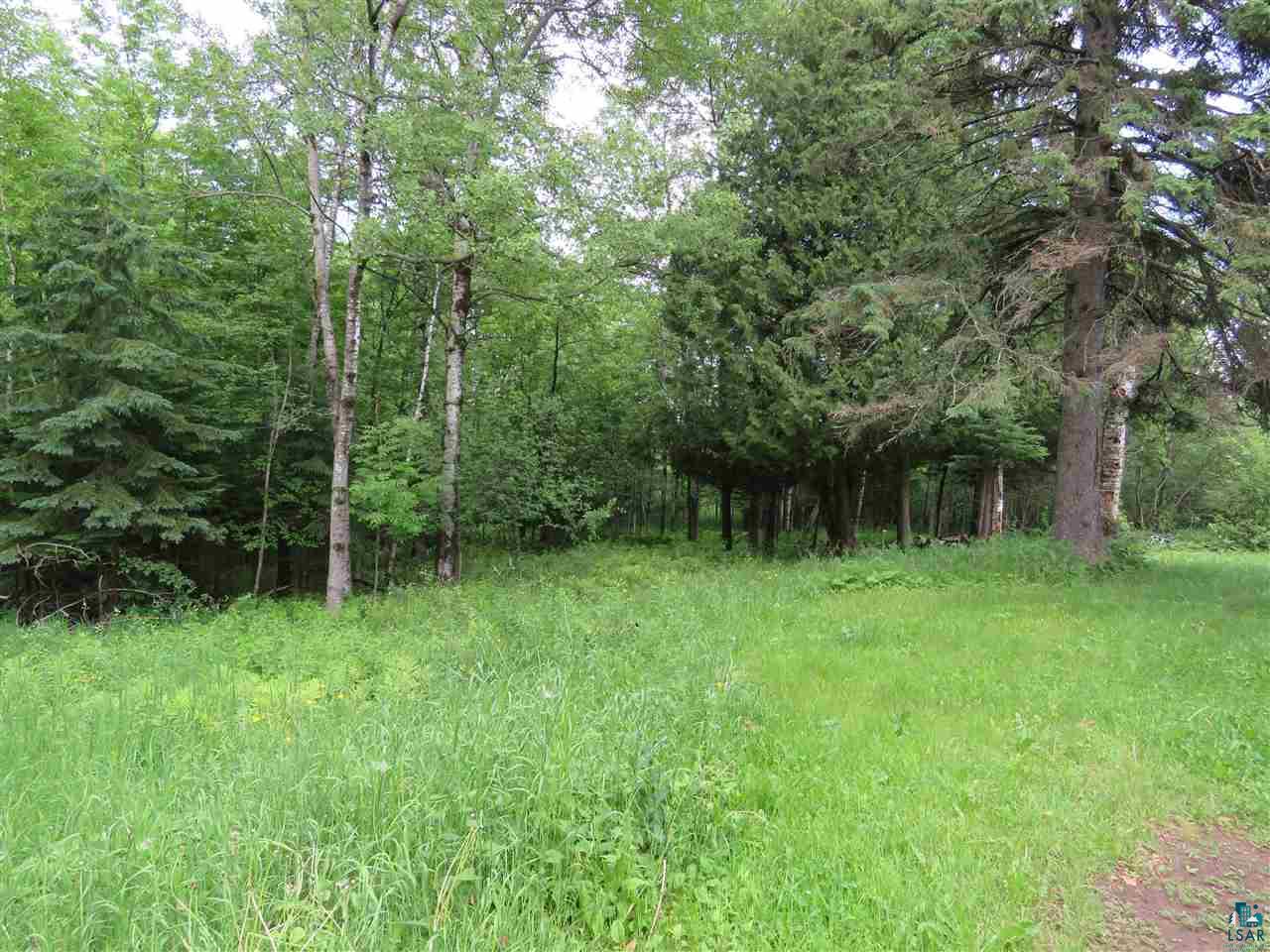 1407 Middle Road Duluth, MN 55811 - Photo 19 of 23