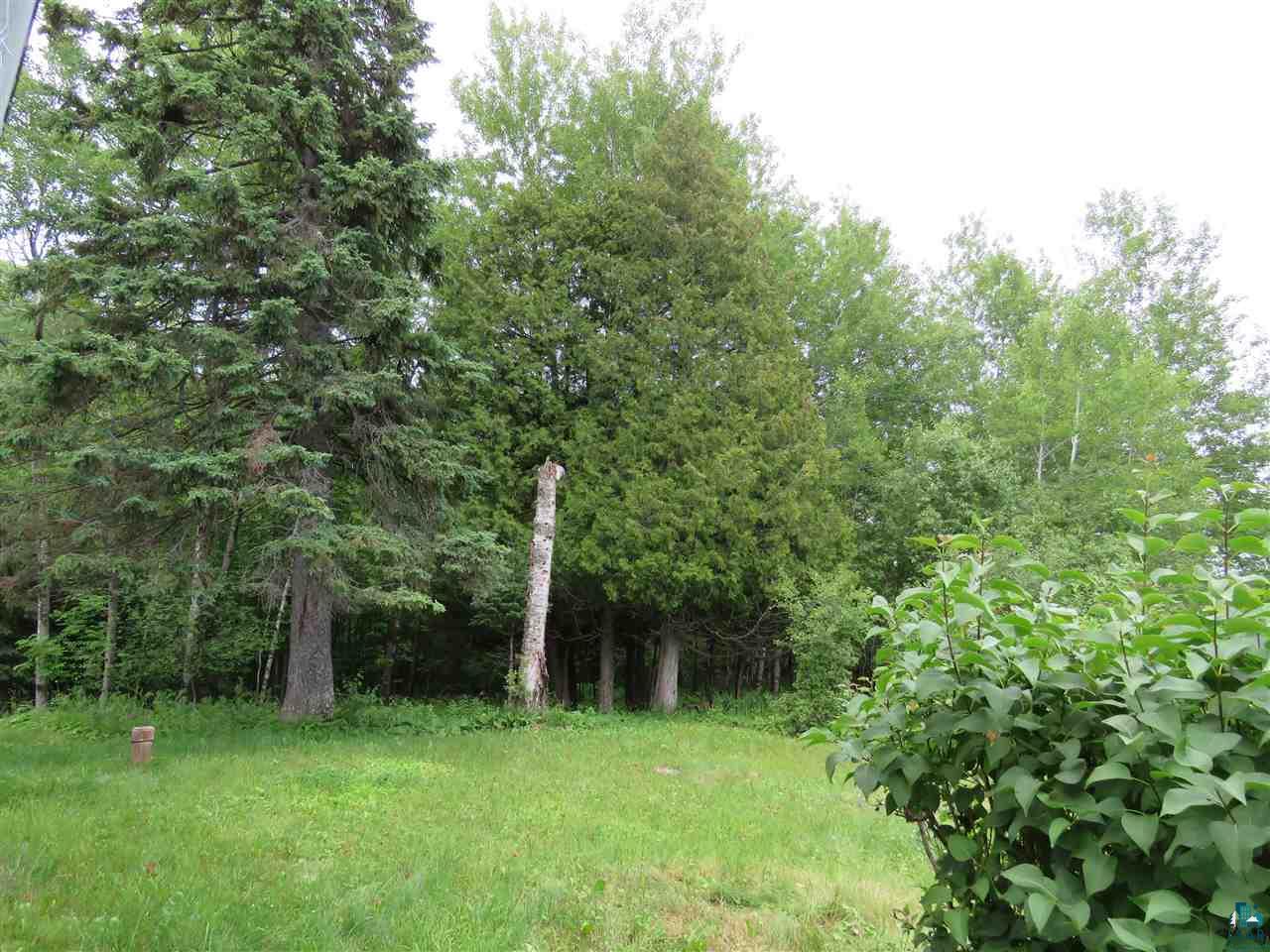 1407 Middle Road Duluth, MN 55811 - Photo 20 of 23