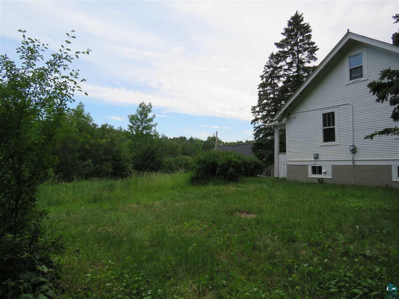 1407 Middle Road Duluth, MN 55811 - Photo 2 of 23