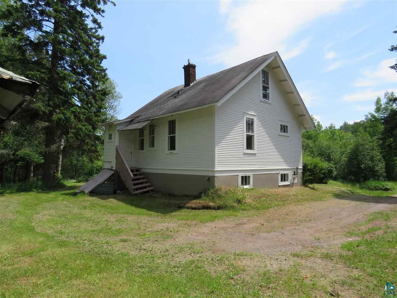 1407 Middle Road Duluth, MN 55811 - Photo 22 of 23