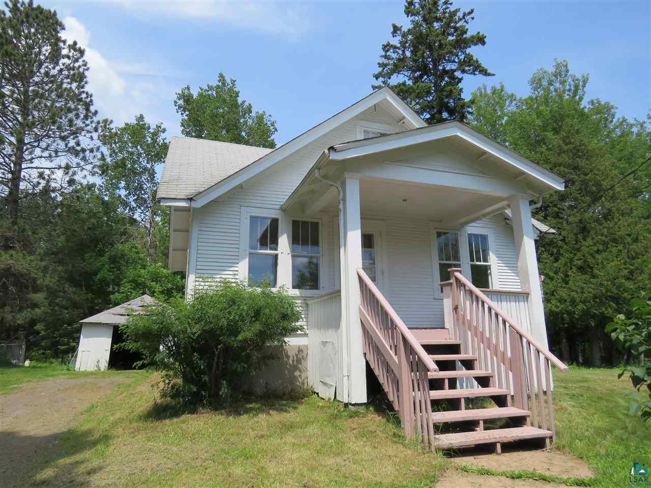 1407 Middle Road Duluth, MN 55811 - Photo 23 of 23