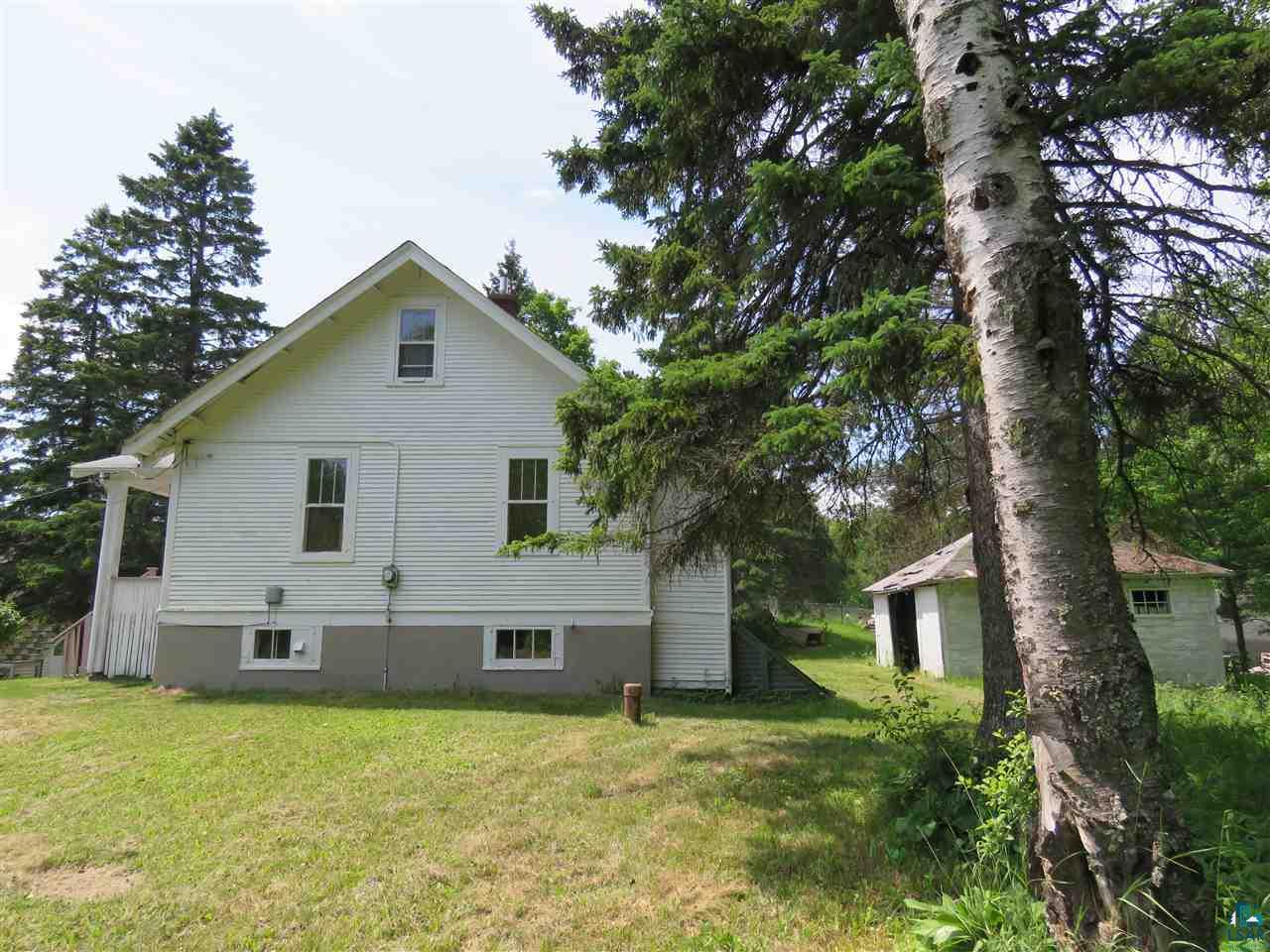 1407 Middle Road Duluth, MN 55811 - Photo 3 of 23