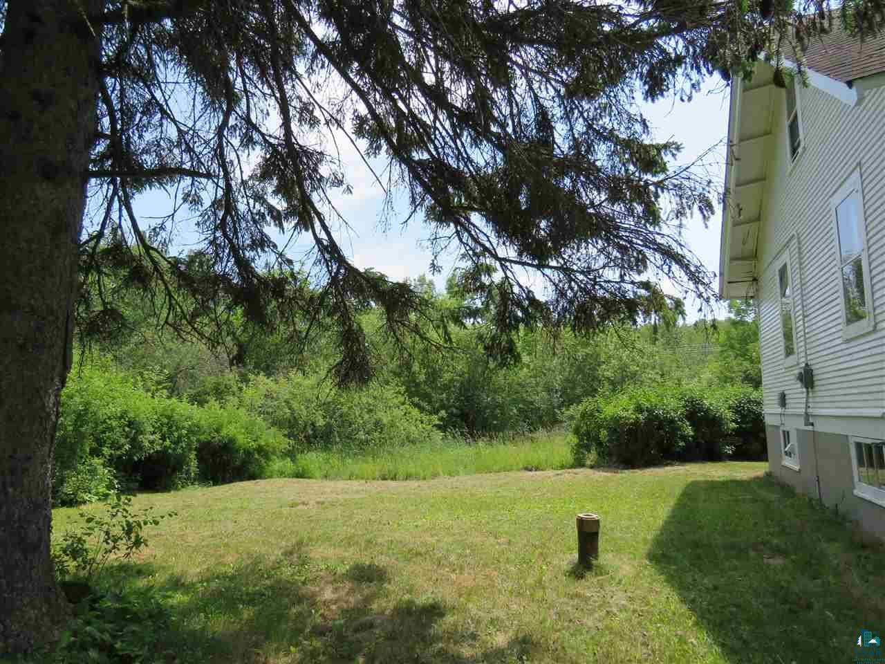 1407 Middle Road Duluth, MN 55811 - Photo 4 of 23