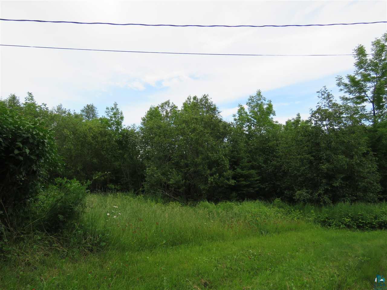 1407 Middle Road Duluth, MN 55811 - Photo 5 of 23
