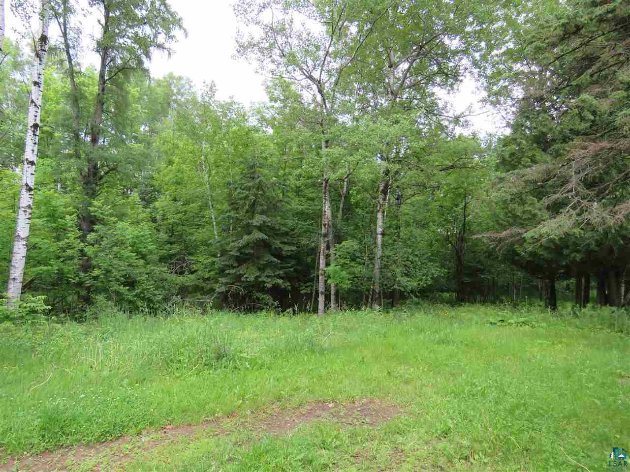 1407 Middle Road Duluth, MN 55811 - Photo 6 of 23