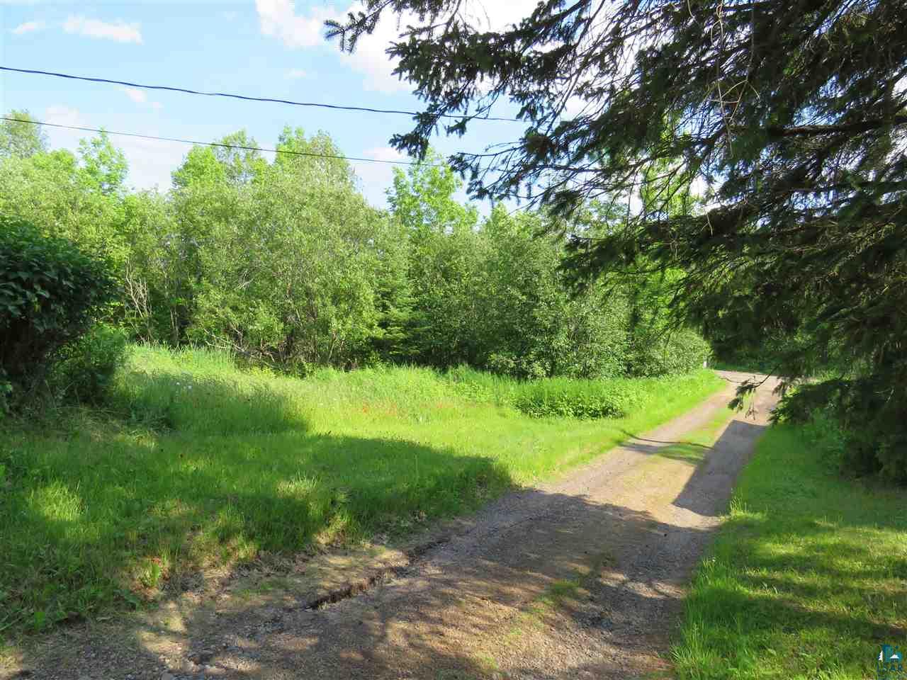 1407 Middle Road Duluth, MN 55811 - Photo 7 of 23
