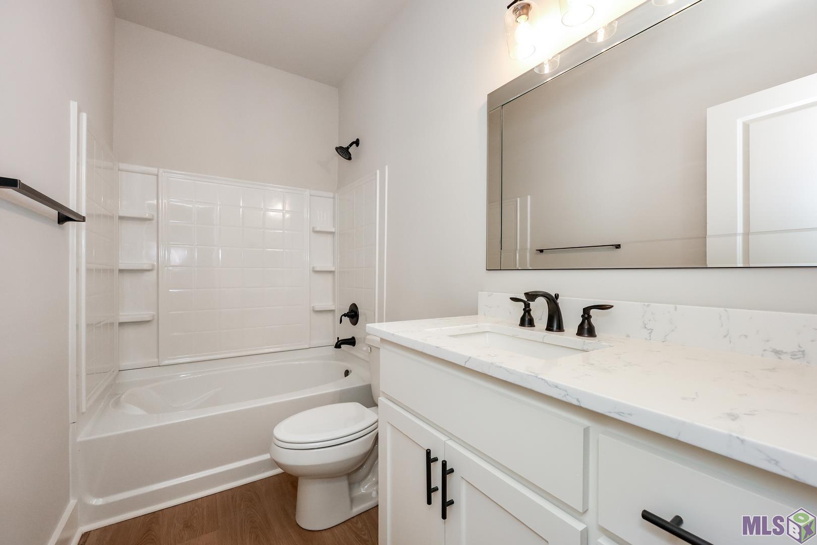 8739 Lockhart Road, Unit 7F Denham Springs, LA 70726 - Photo 11 of 18