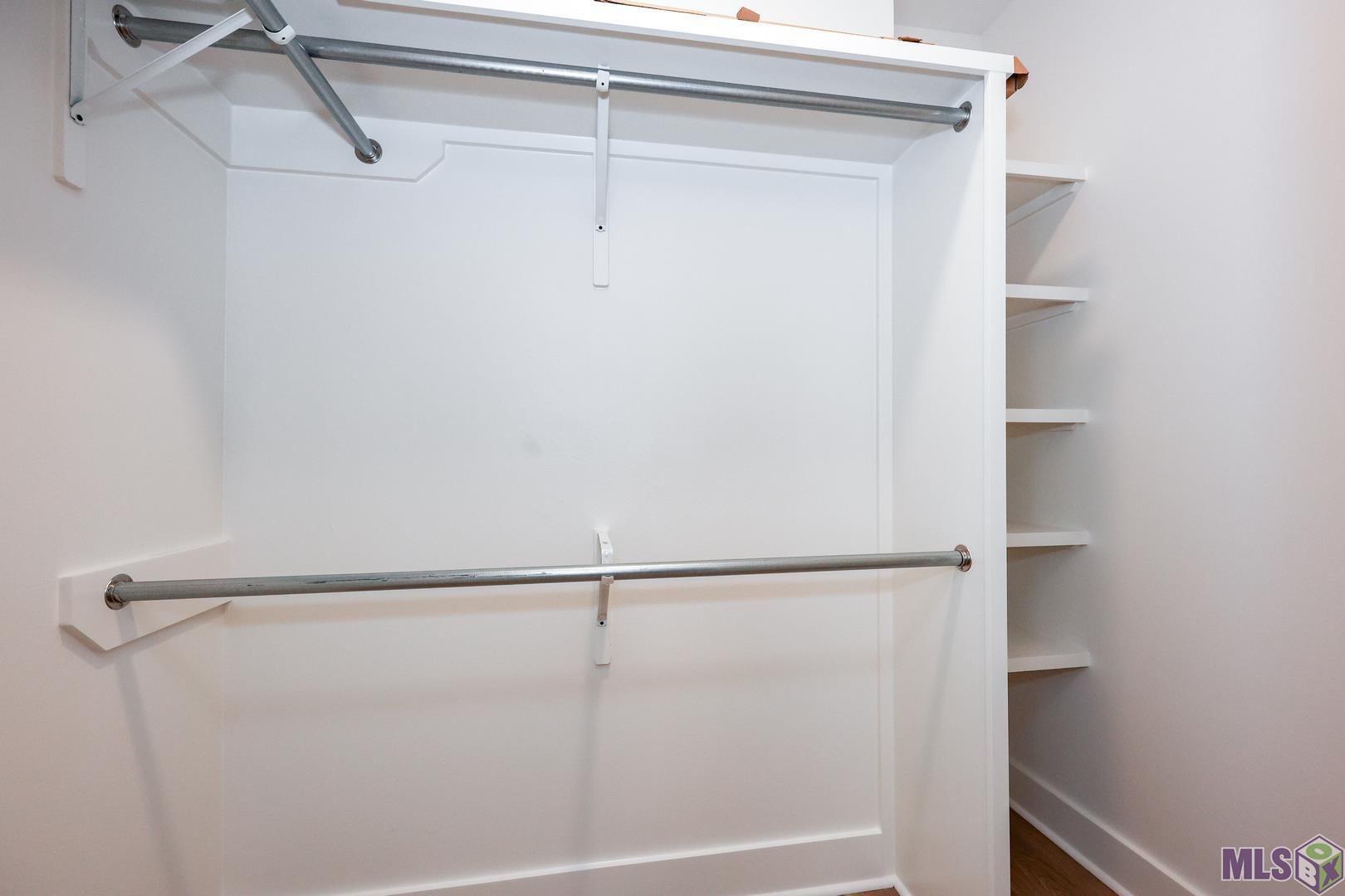 8739 Lockhart Road, Unit 7F Denham Springs, LA 70726 - Photo 12 of 18