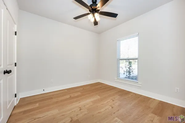$1,700 | 8739 Lockhart Road, Unit 7F, Denham Springs, LA 70726
