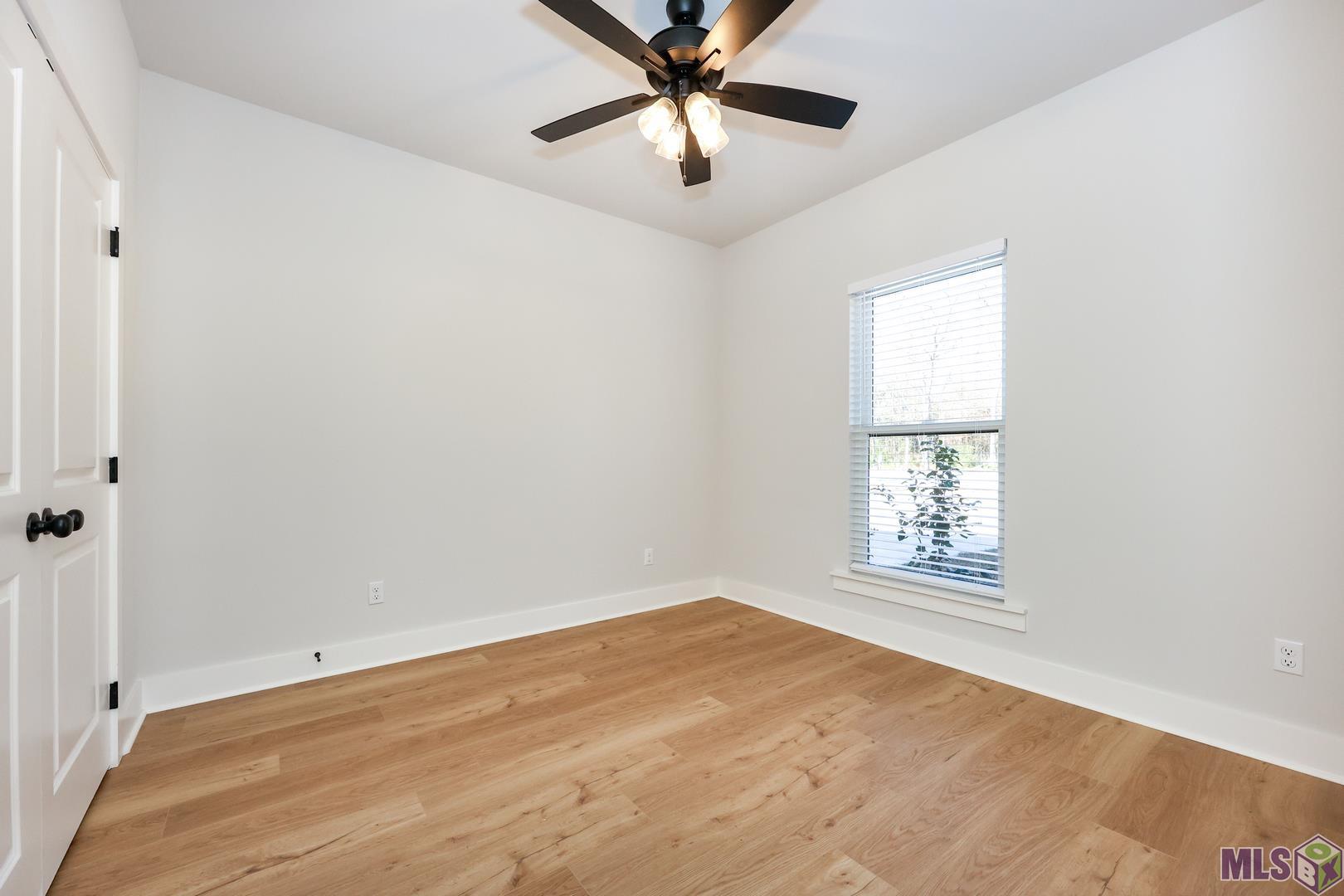 8739 Lockhart Road, Unit 7F Denham Springs, LA 70726 - Photo 13 of 18