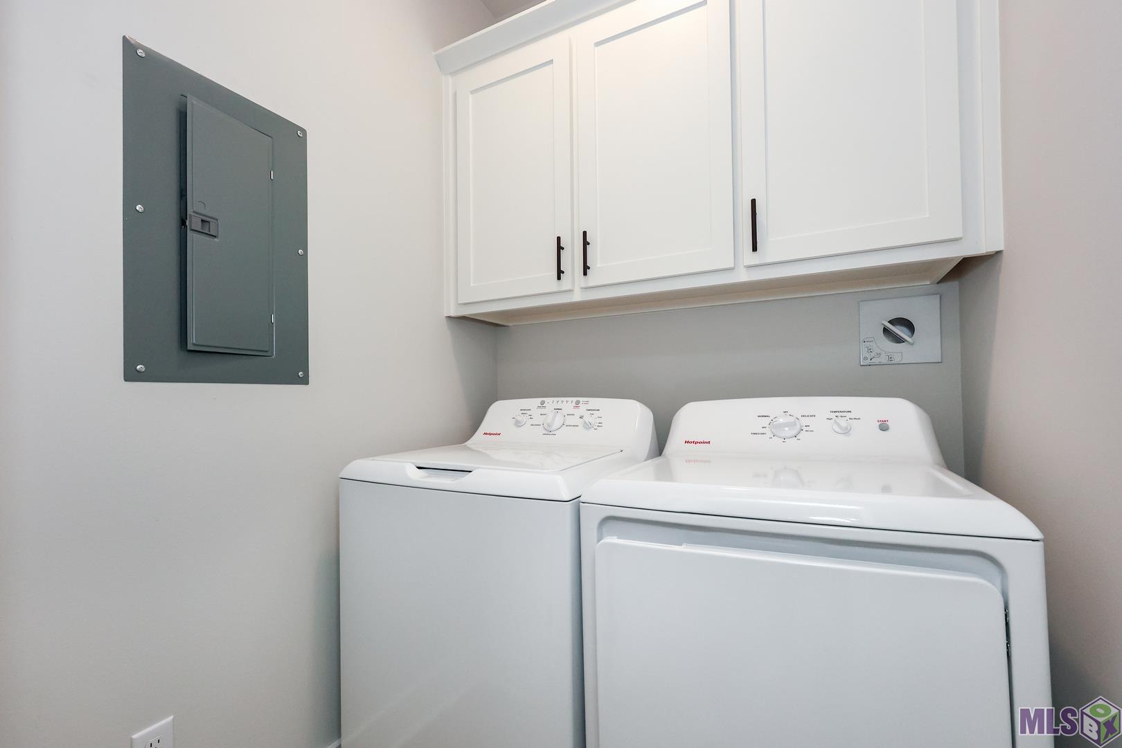 8739 Lockhart Road, Unit 7F Denham Springs, LA 70726 - Photo 15 of 18