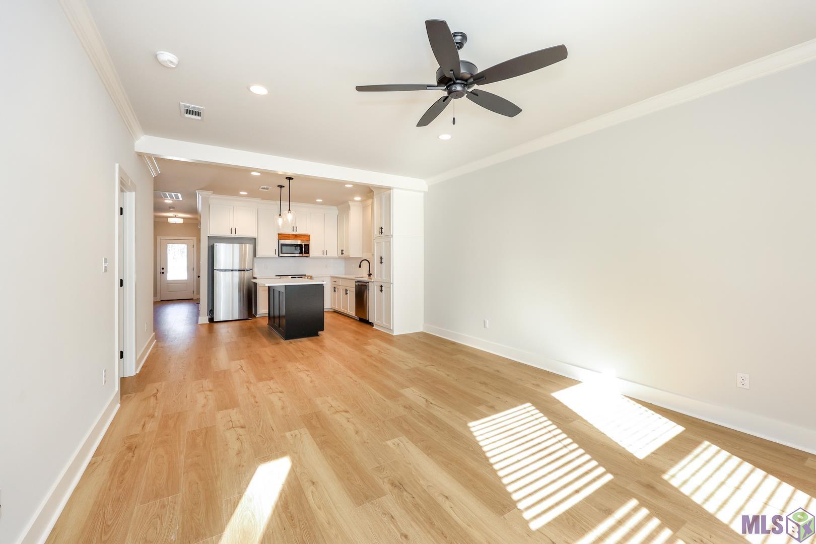 8739 Lockhart Road, Unit 7F Denham Springs, LA 70726 - Photo 6 of 18