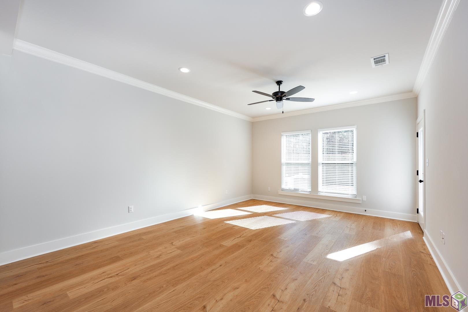 8739 Lockhart Road, Unit 7F Denham Springs, LA 70726 - Photo 7 of 18