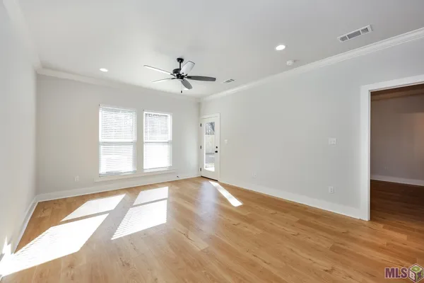 $1,700 | 8739 Lockhart Road, Unit 7F, Denham Springs, LA 70726