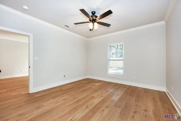 $1,700 | 8739 Lockhart Road, Unit 7F, Denham Springs, LA 70726
