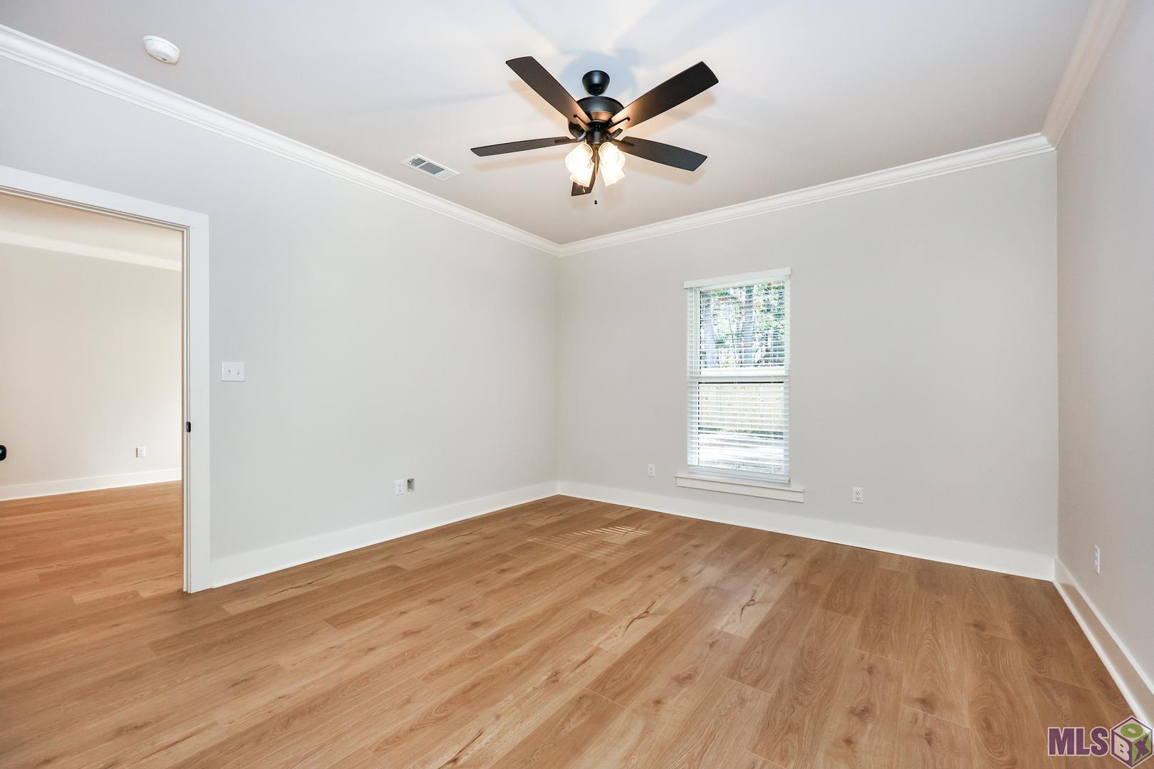 8739 Lockhart Road, Unit 7F Denham Springs, LA 70726 - Photo 9 of 18