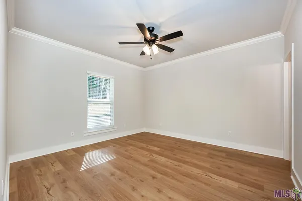 $1,700 | 8739 Lockhart Road, Unit 7F, Denham Springs, LA 70726