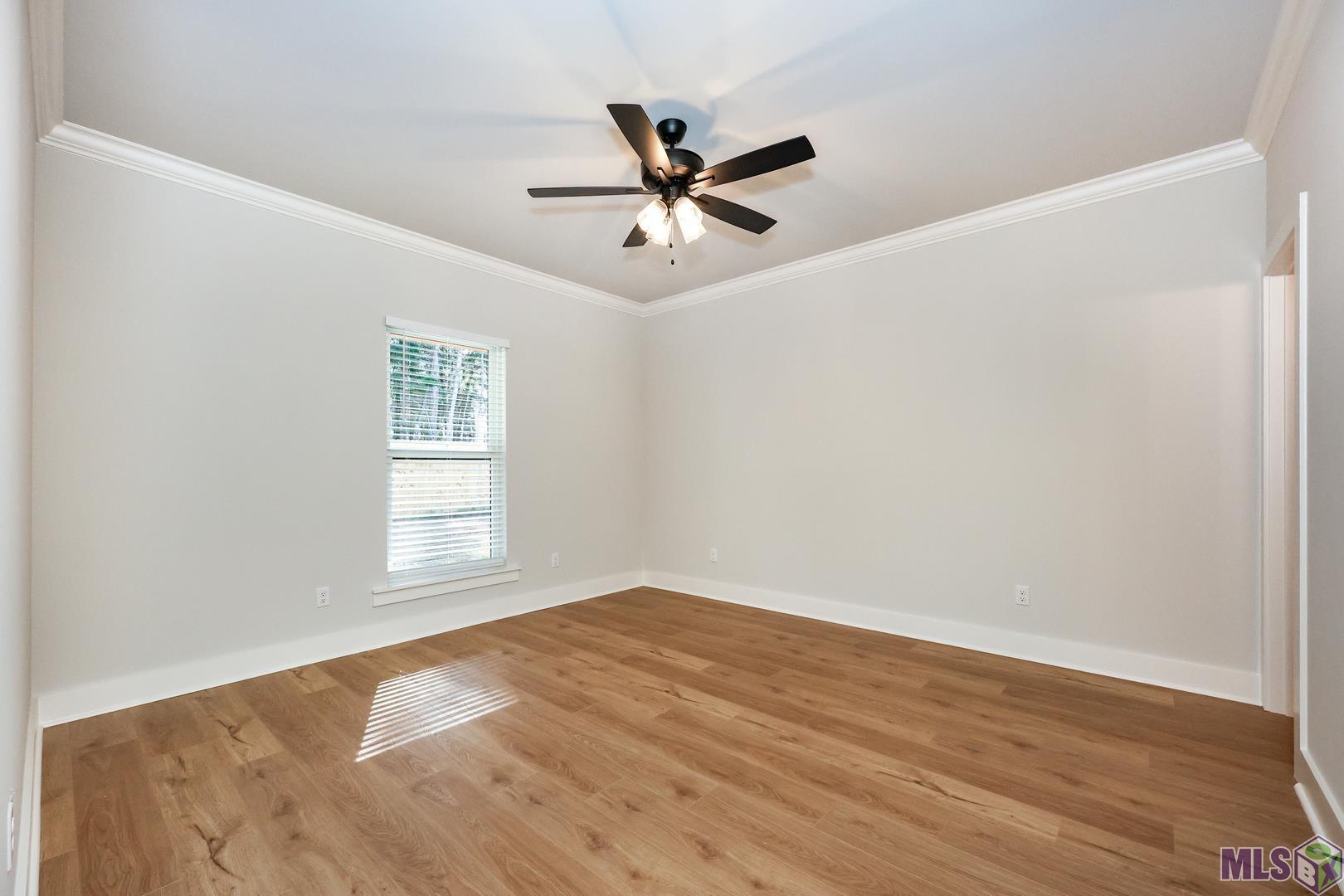 8739 Lockhart Road, Unit 7F Denham Springs, LA 70726 - Photo 10 of 18