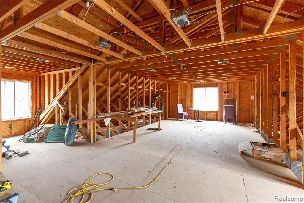5020 Chicago Road Warren, MI 48092 - Photo 30 of 35