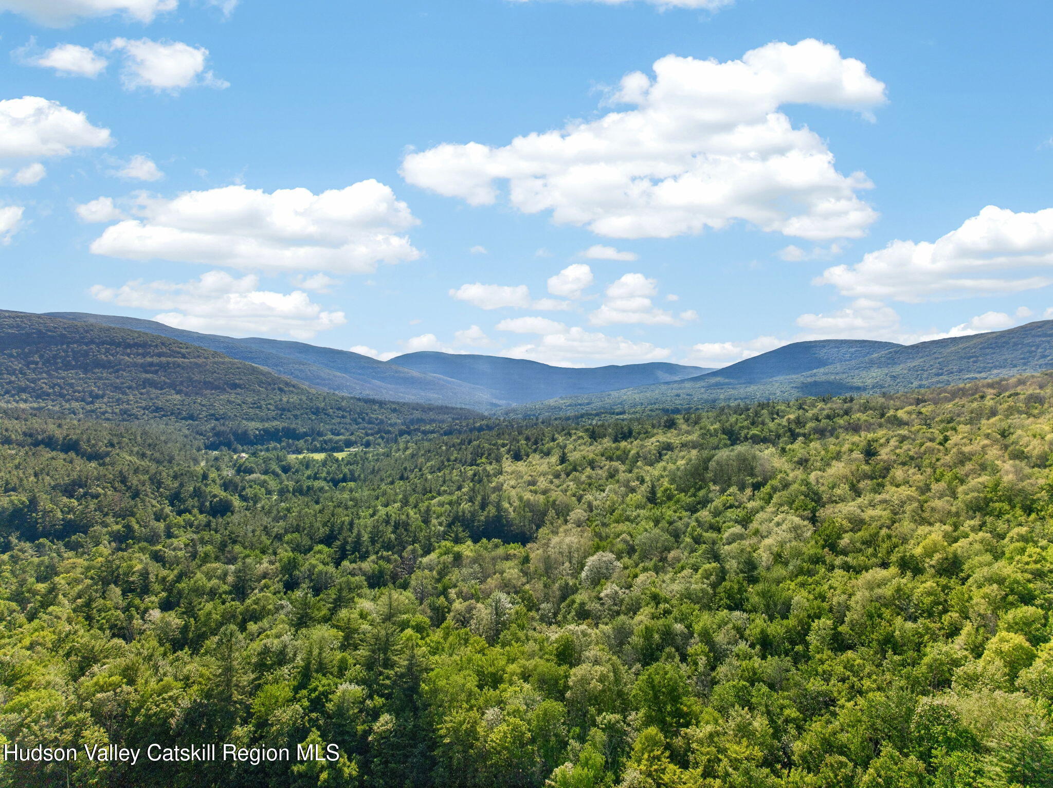 1747 Spruceton Road West Kill, NY 12492 - Photo 97 of 103 102-web-or-mls-1747-spruceton-rd