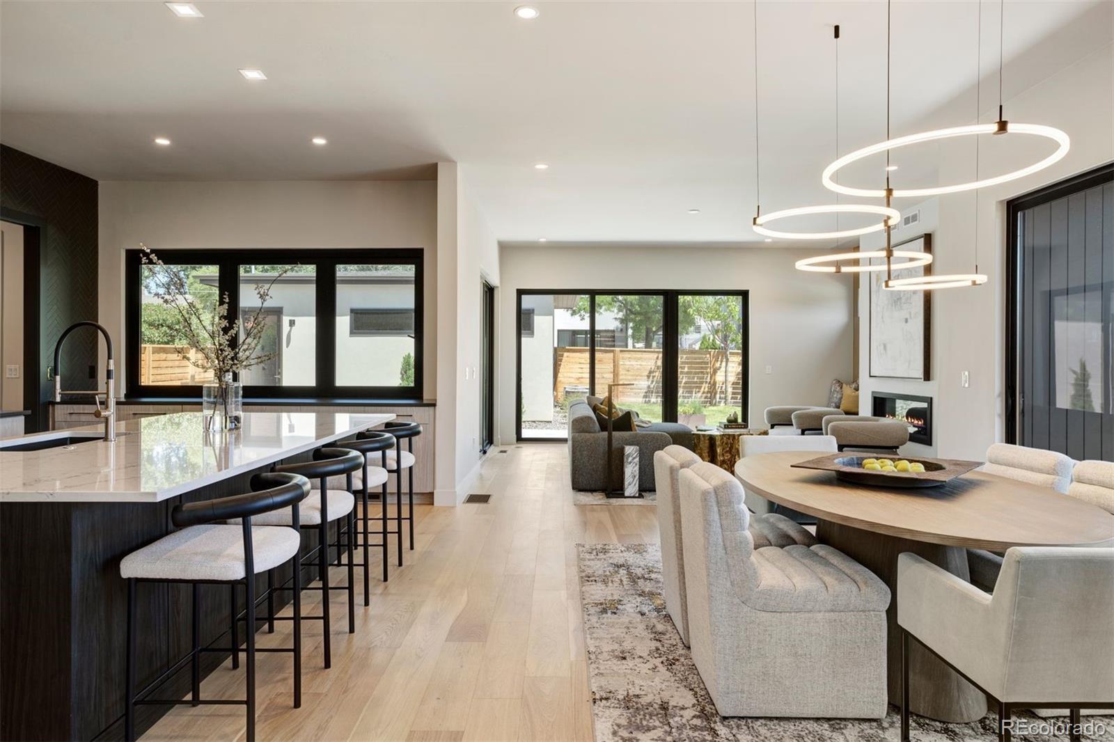 1190 South Madison Street Denver, CO 80210 - Photo 14 of 50