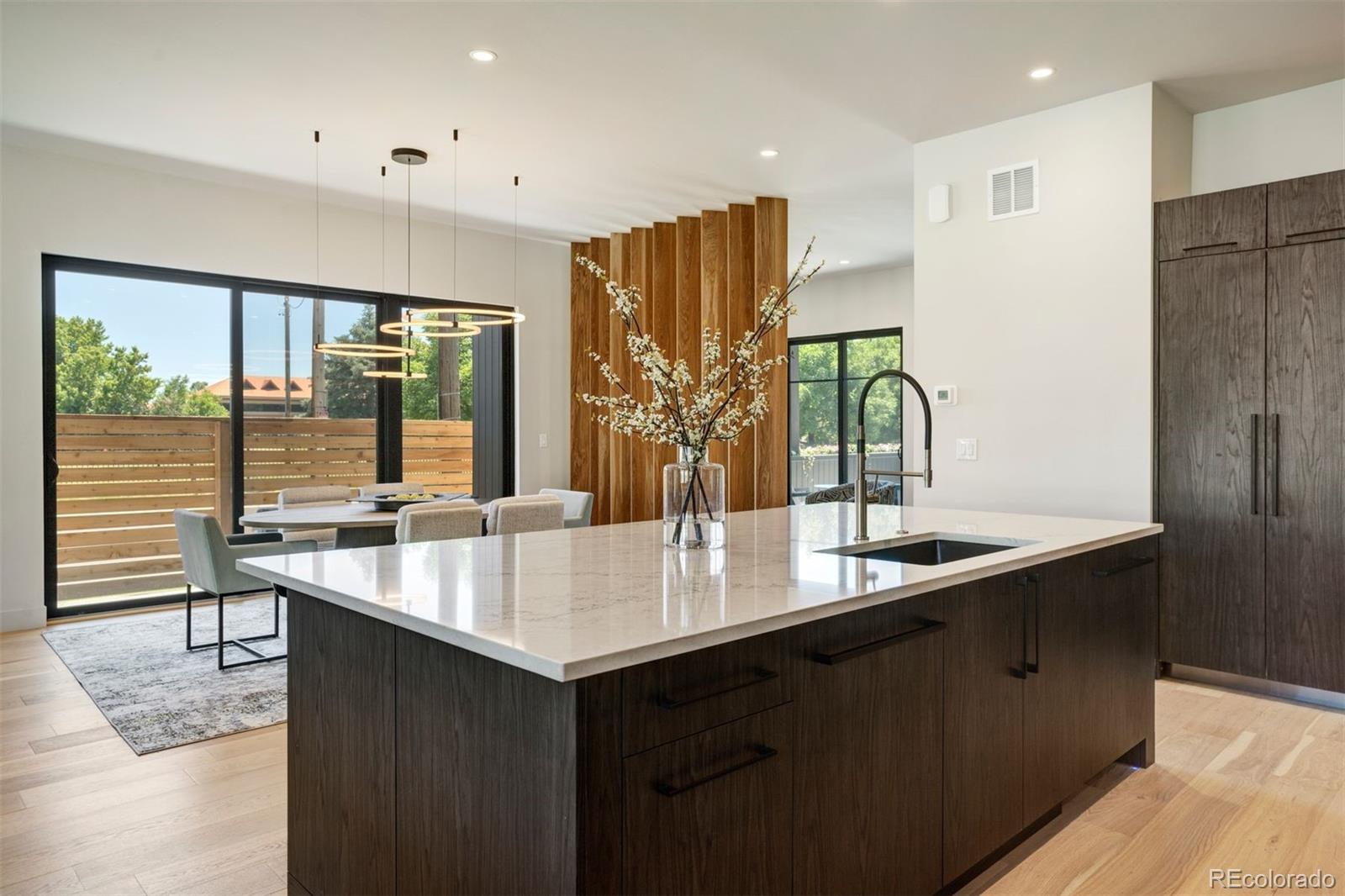 1190 South Madison Street Denver, CO 80210 - Photo 16 of 50
