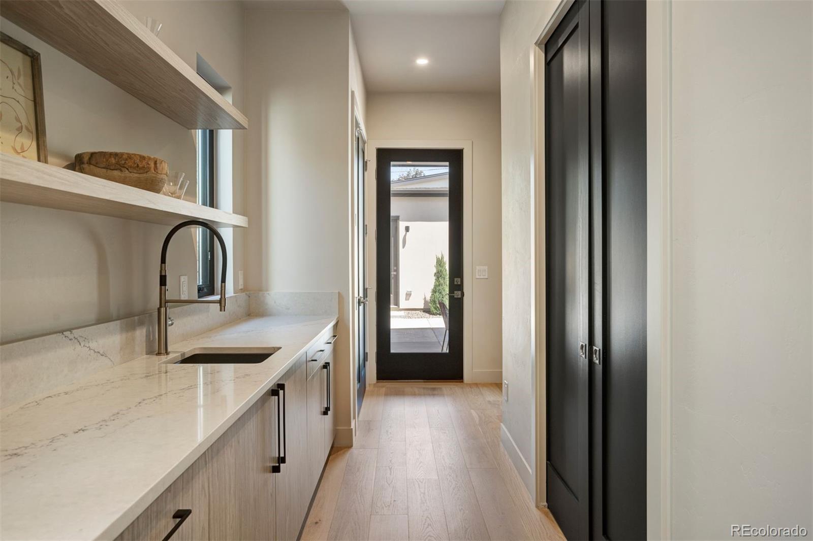 1190 South Madison Street Denver, CO 80210 - Photo 18 of 50