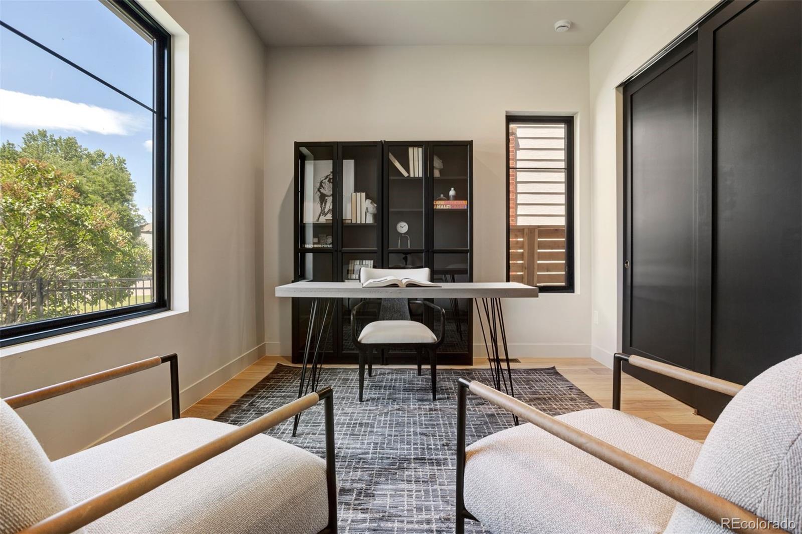 1190 South Madison Street Denver, CO 80210 - Photo 19 of 50