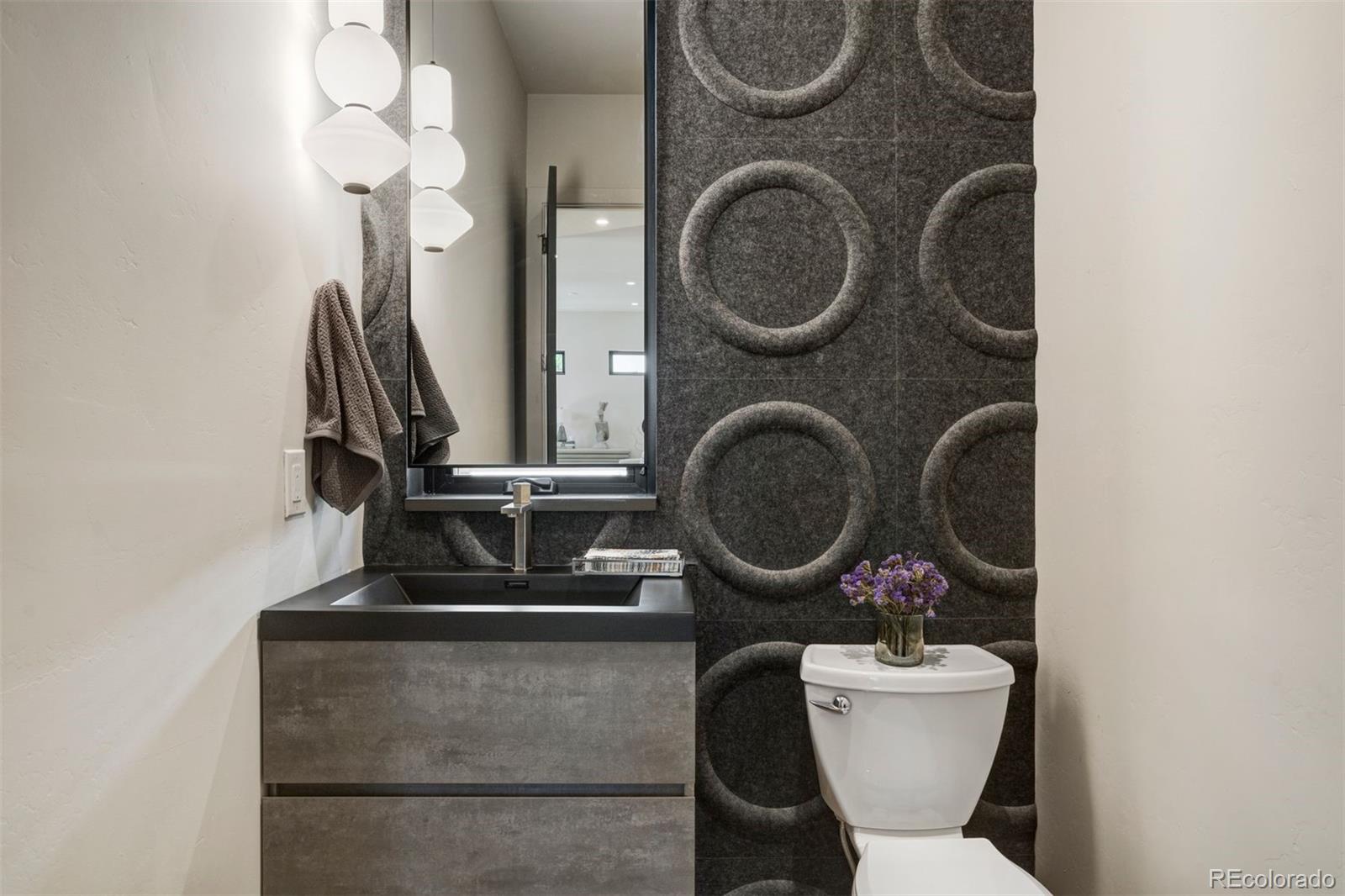 1190 South Madison Street Denver, CO 80210 - Photo 20 of 50