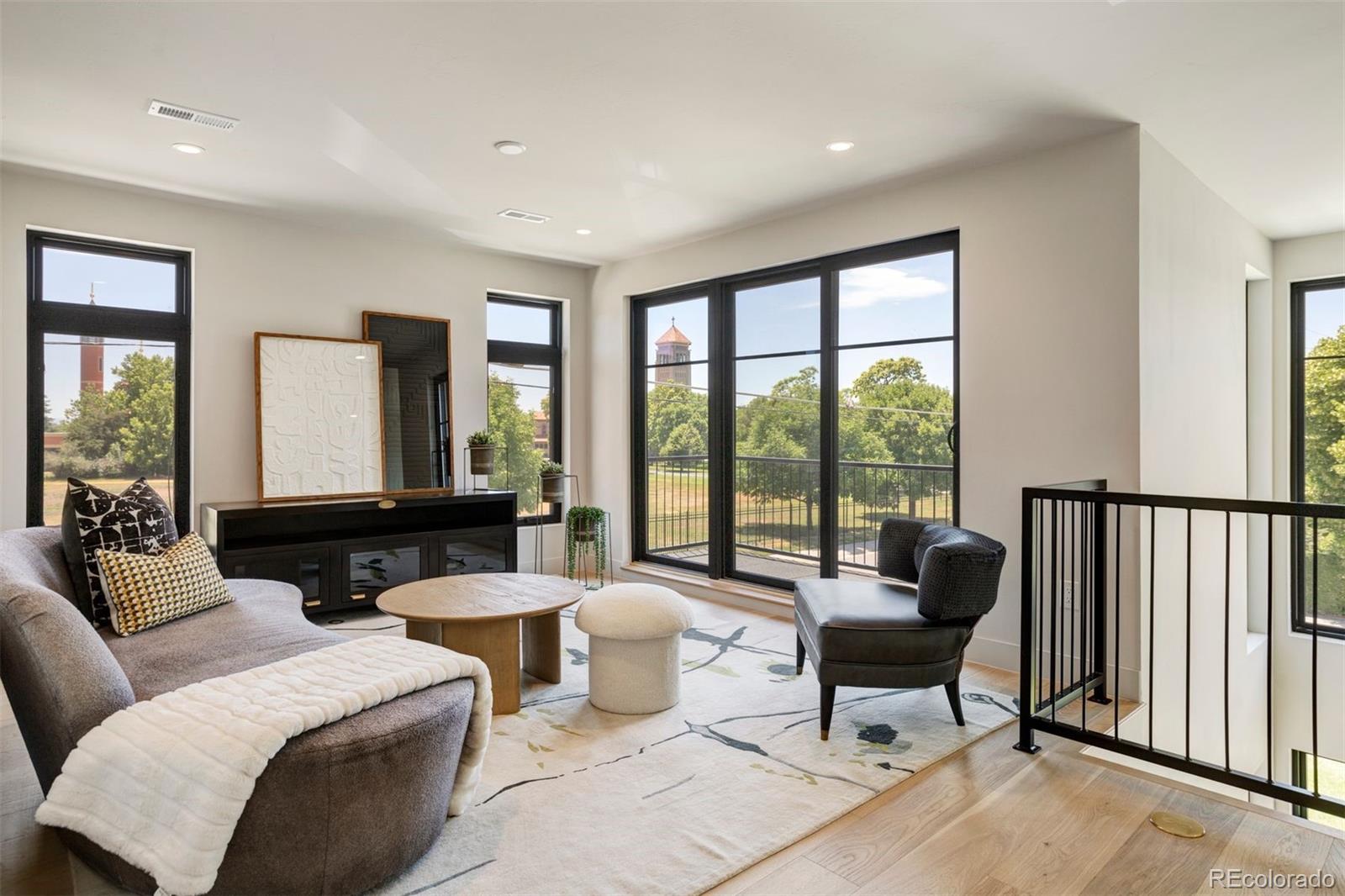 1190 South Madison Street Denver, CO 80210 - Photo 22 of 50