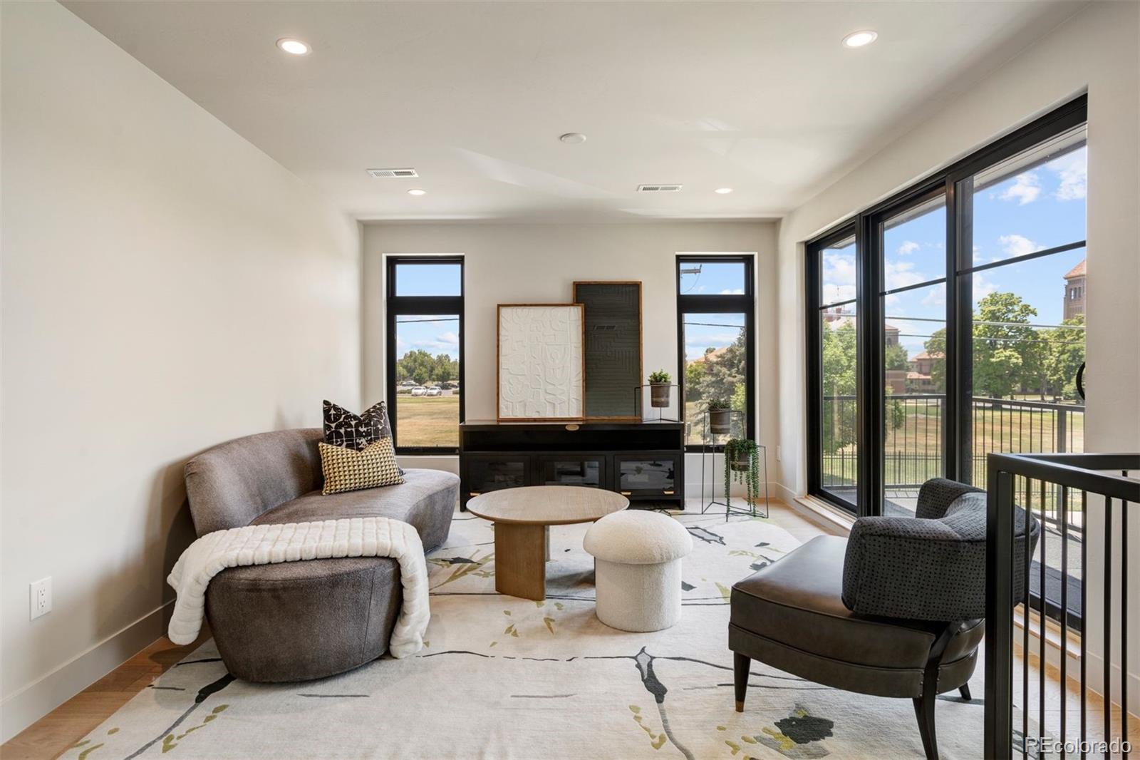 1190 South Madison Street Denver, CO 80210 - Photo 23 of 50