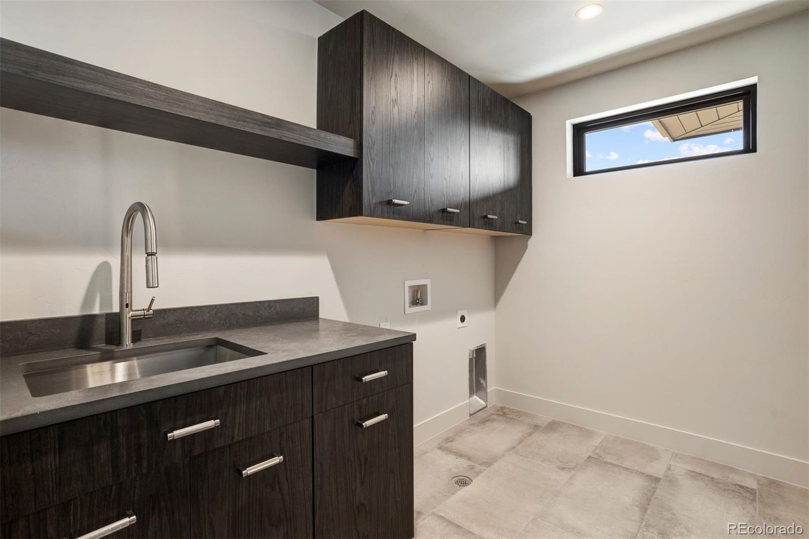 1190 South Madison Street Denver, CO 80210 - Photo 24 of 50