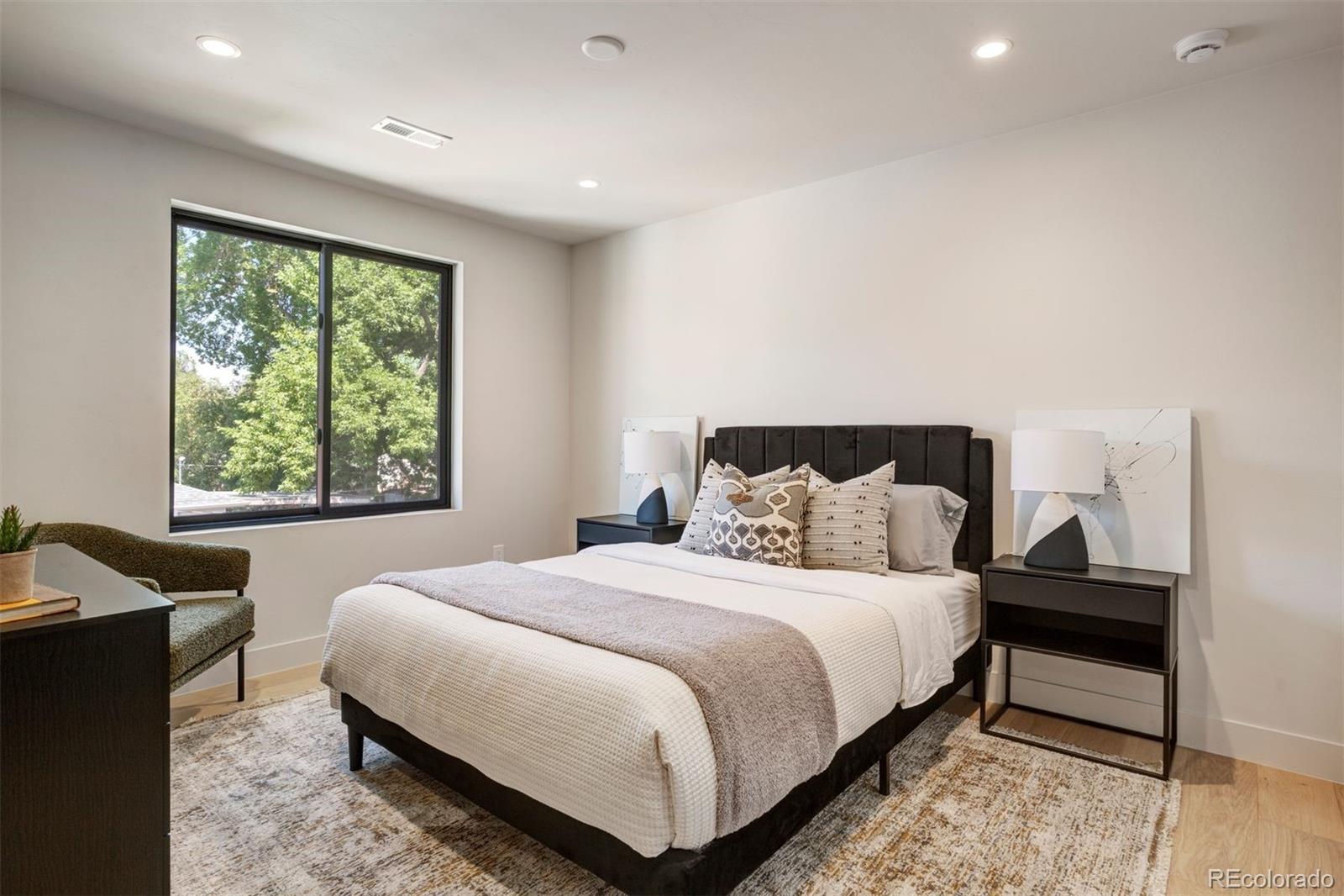 1190 South Madison Street Denver, CO 80210 - Photo 25 of 50
