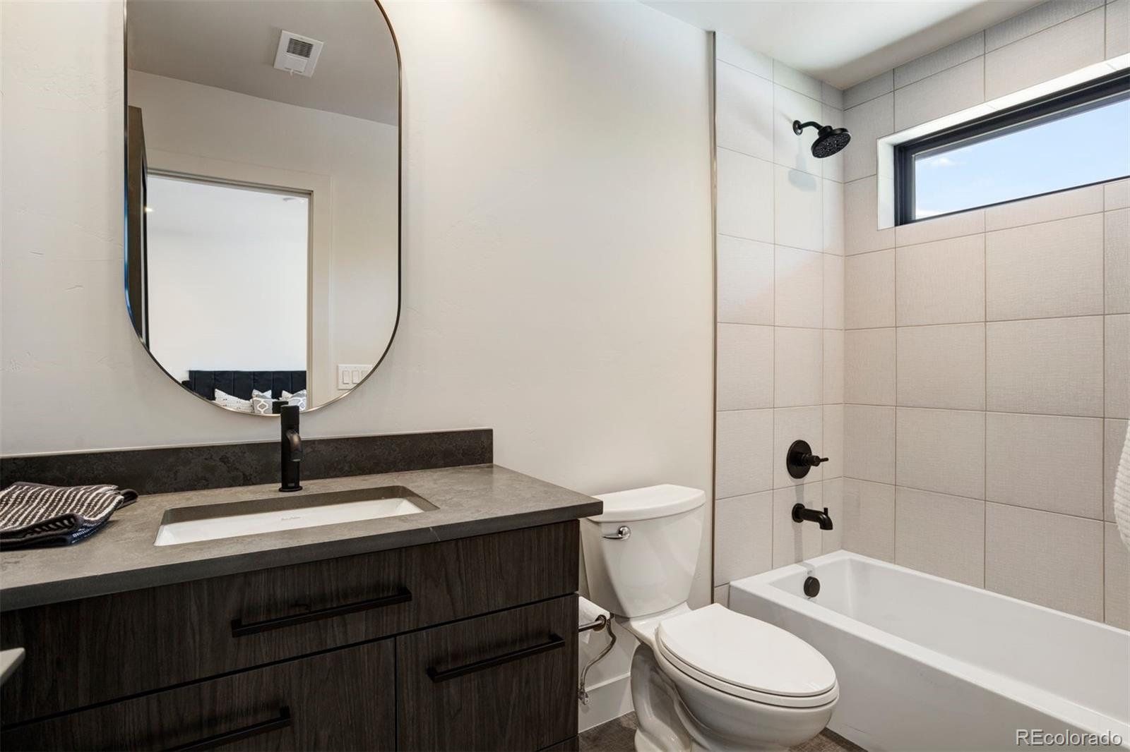 1190 South Madison Street Denver, CO 80210 - Photo 26 of 50