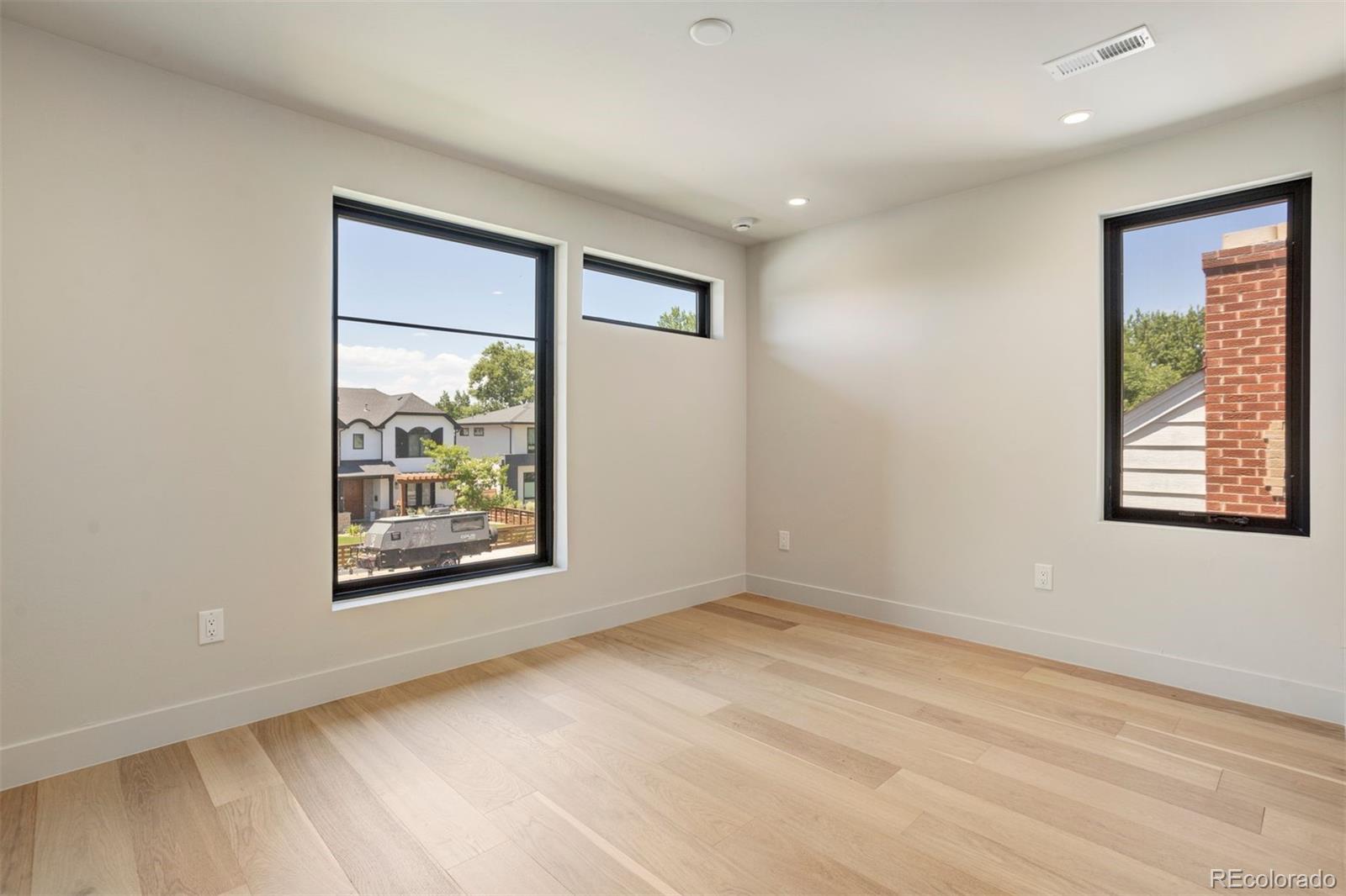 1190 South Madison Street Denver, CO 80210 - Photo 27 of 50