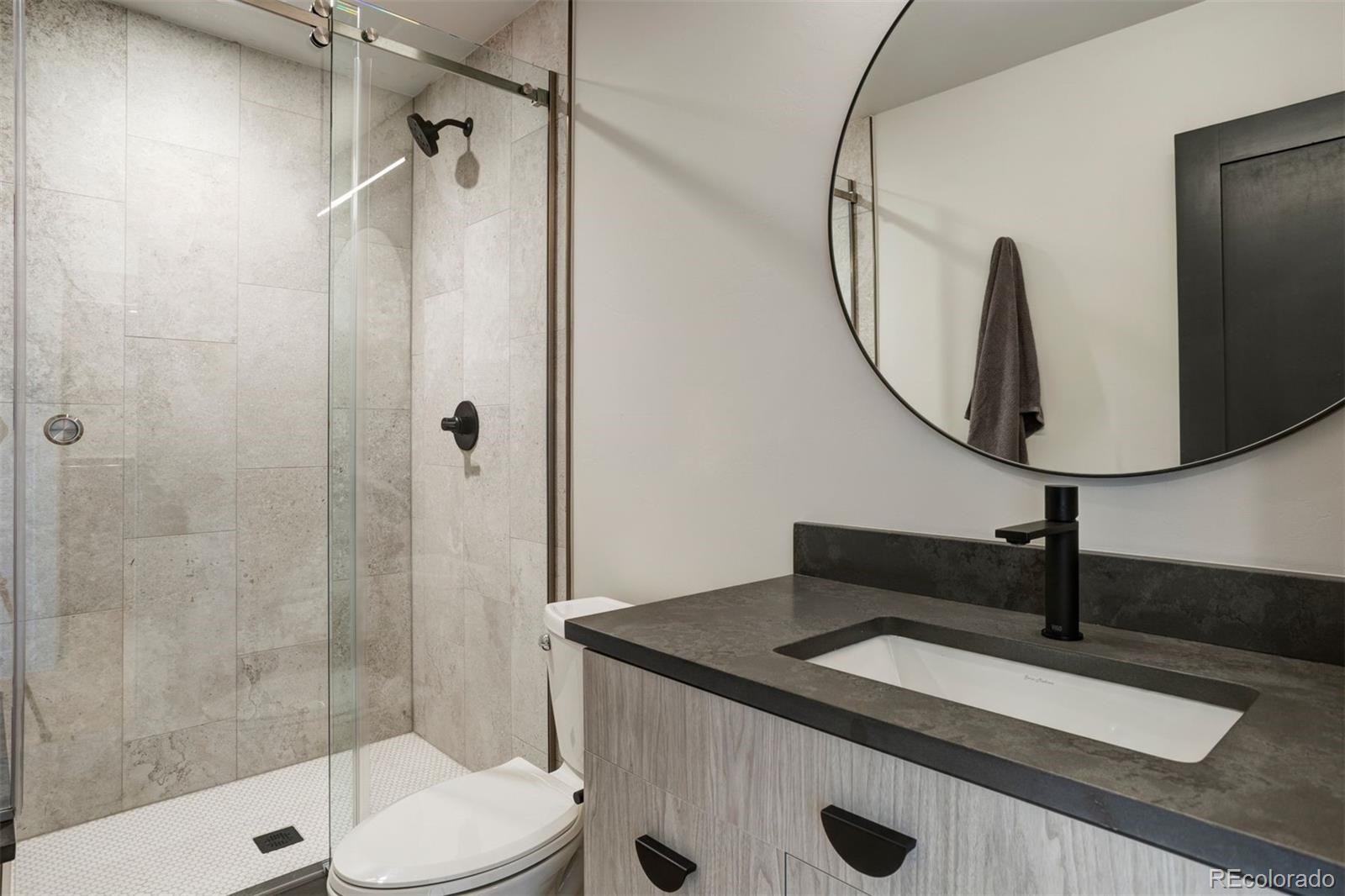 1190 South Madison Street Denver, CO 80210 - Photo 28 of 50