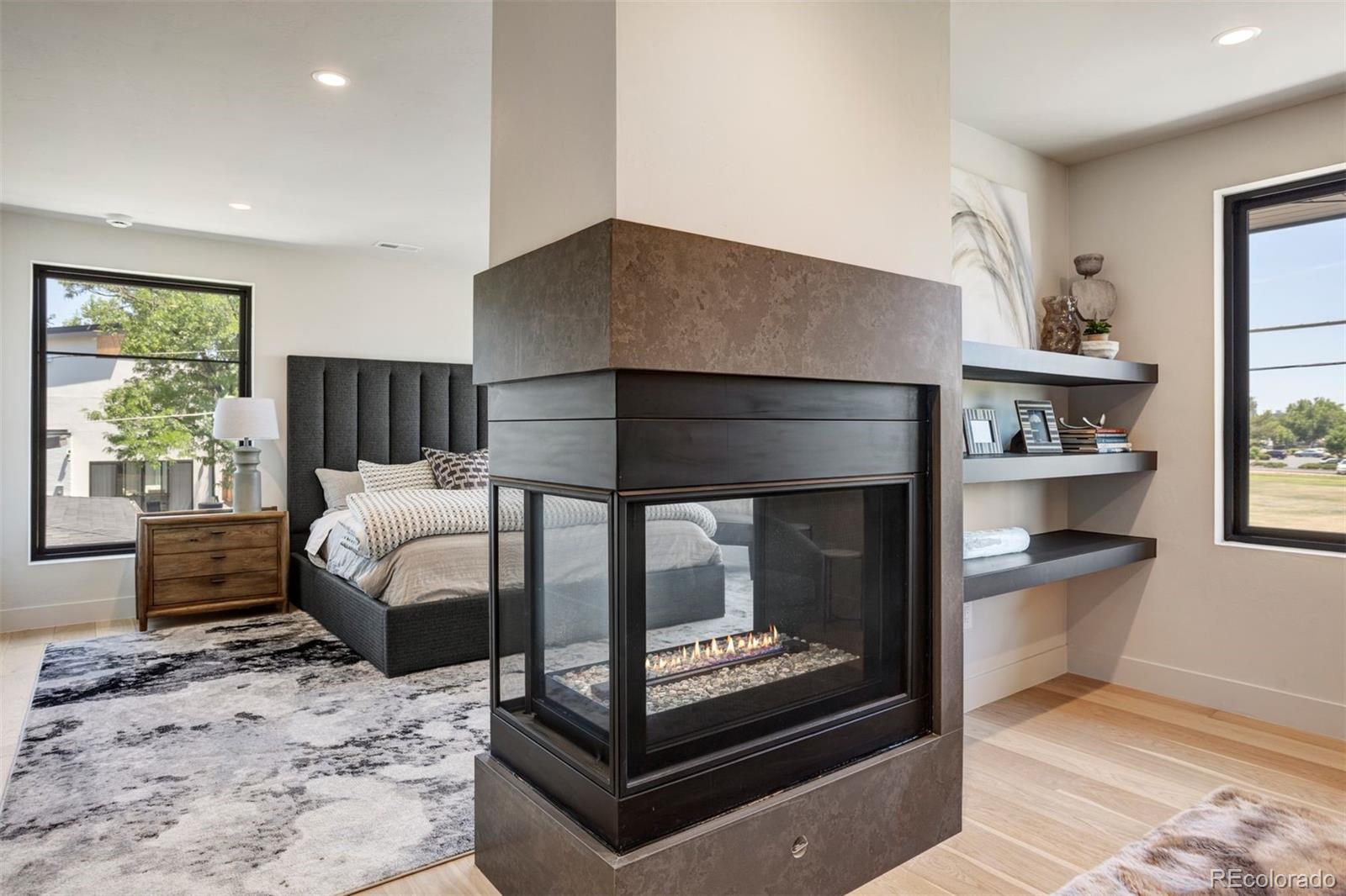 1190 South Madison Street Denver, CO 80210 - Photo 29 of 50