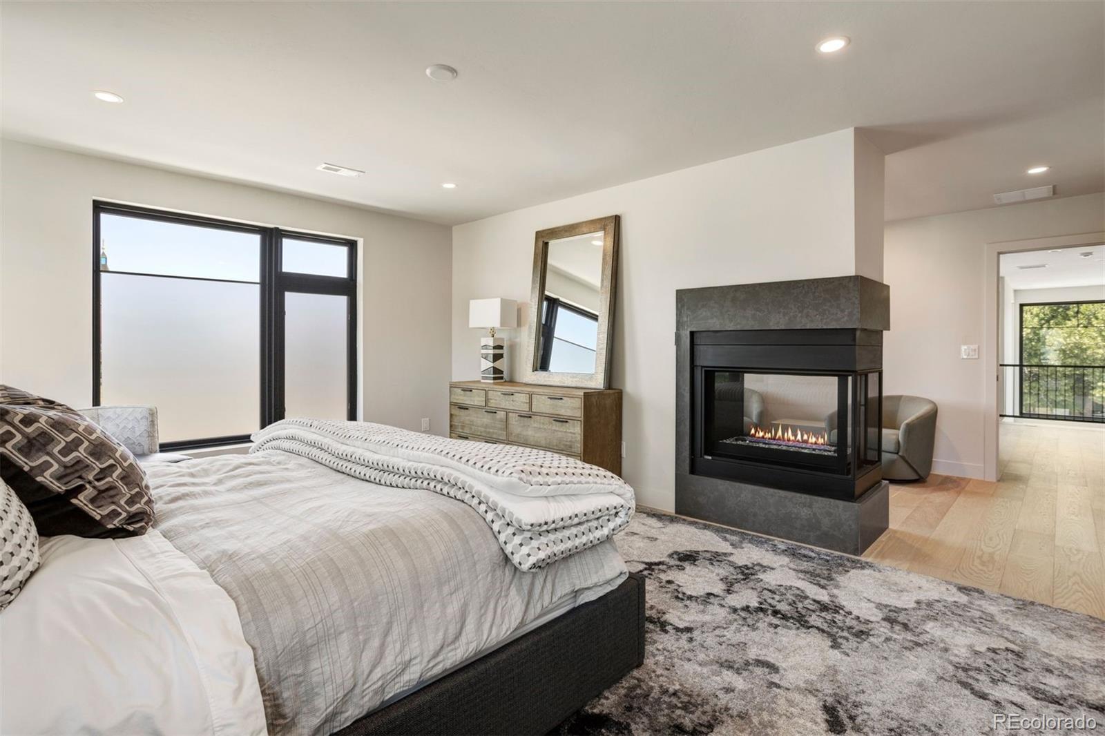 1190 South Madison Street Denver, CO 80210 - Photo 32 of 50