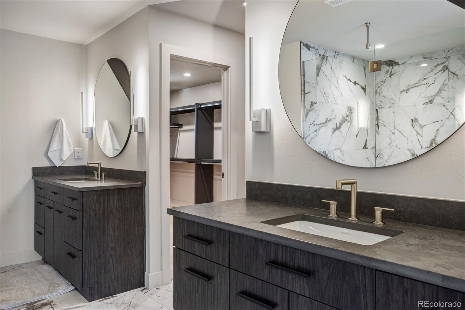 1190 South Madison Street Denver, CO 80210 - Photo 35 of 50