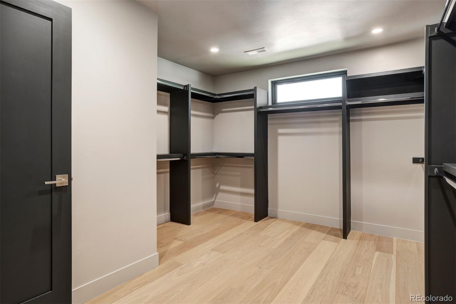 1190 South Madison Street Denver, CO 80210 - Photo 36 of 50