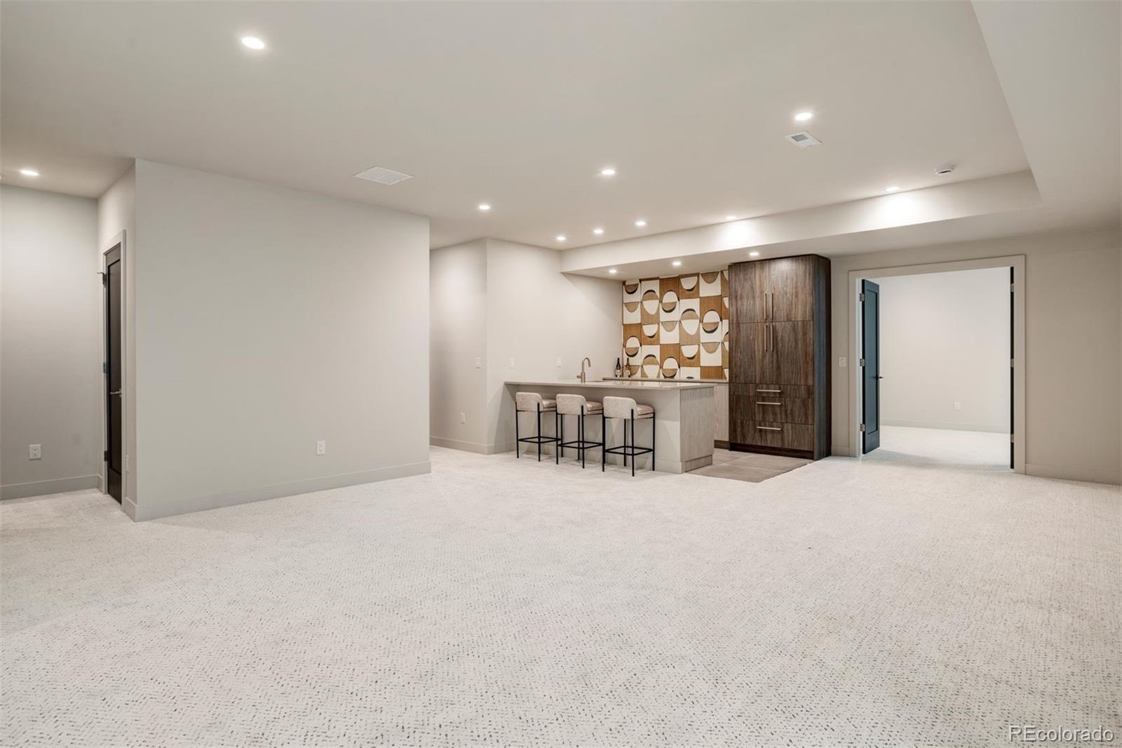 1190 South Madison Street Denver, CO 80210 - Photo 37 of 50