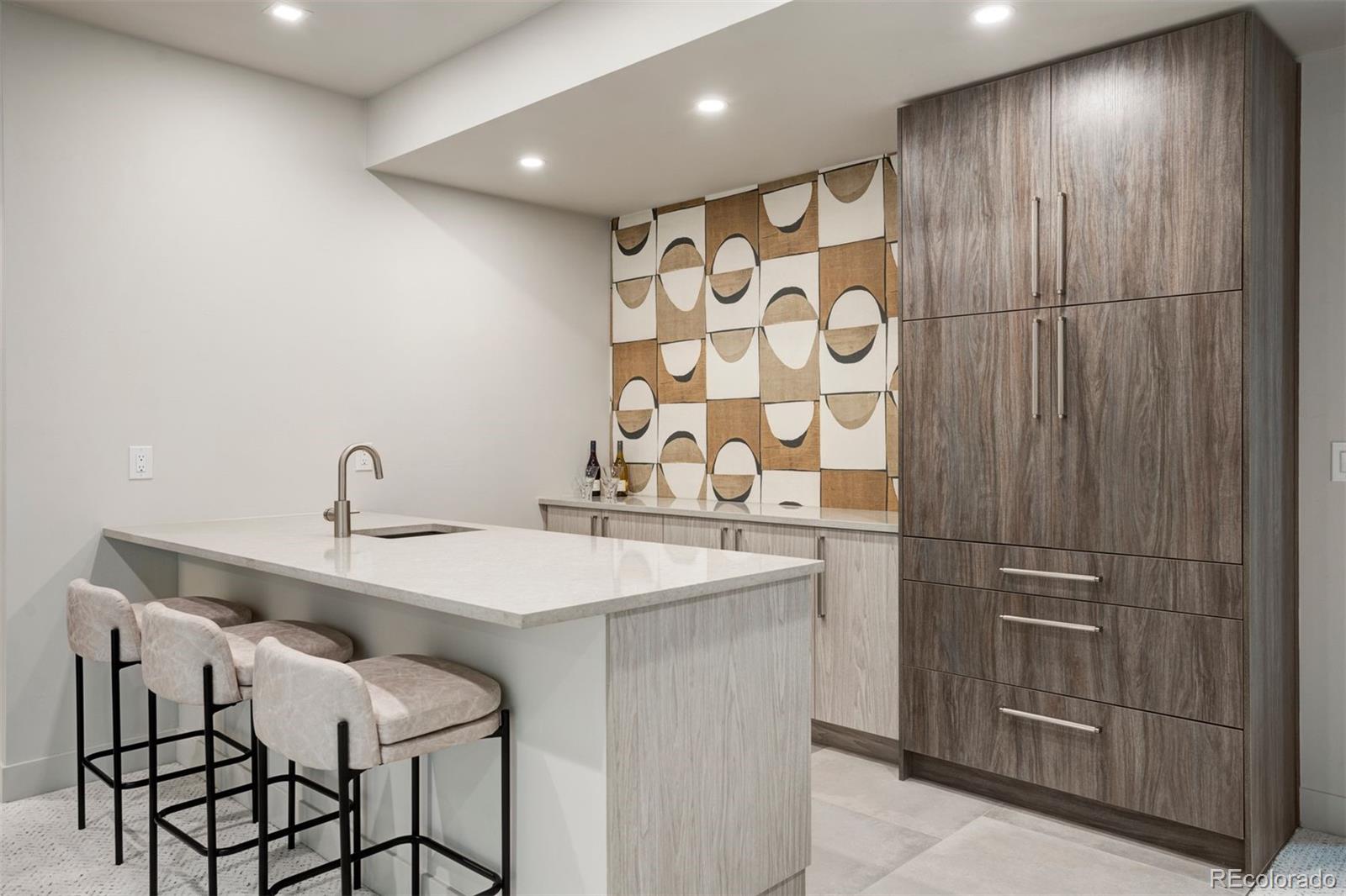 1190 South Madison Street Denver, CO 80210 - Photo 38 of 50