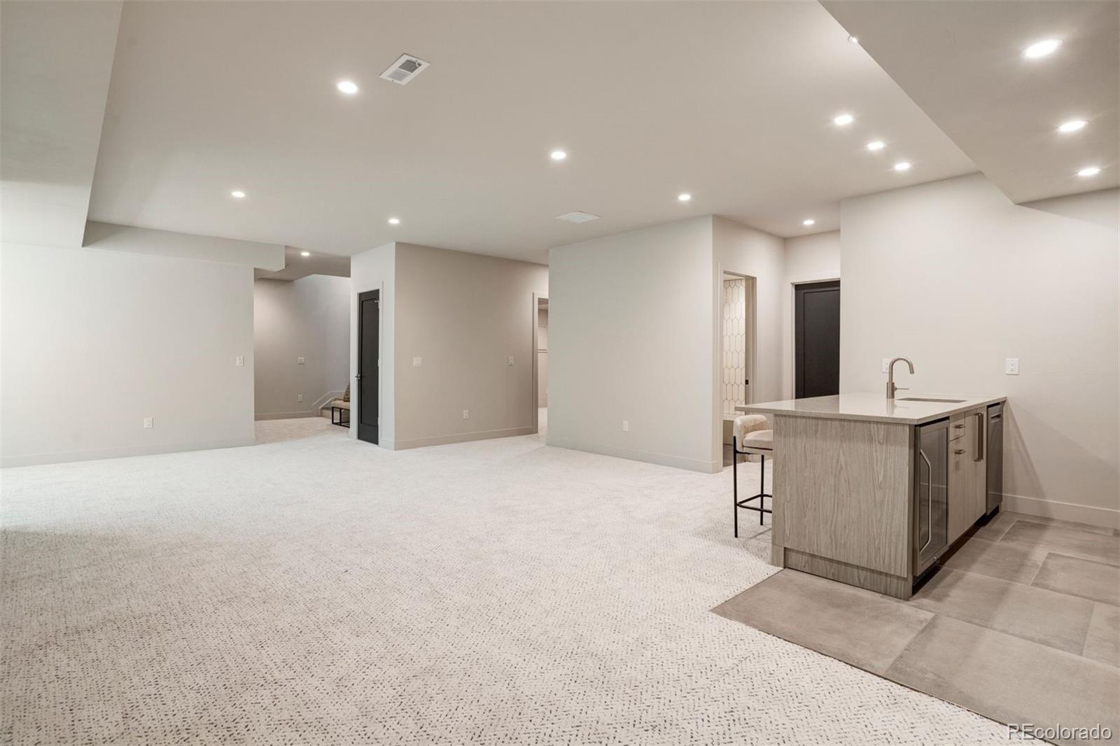 1190 South Madison Street Denver, CO 80210 - Photo 39 of 50