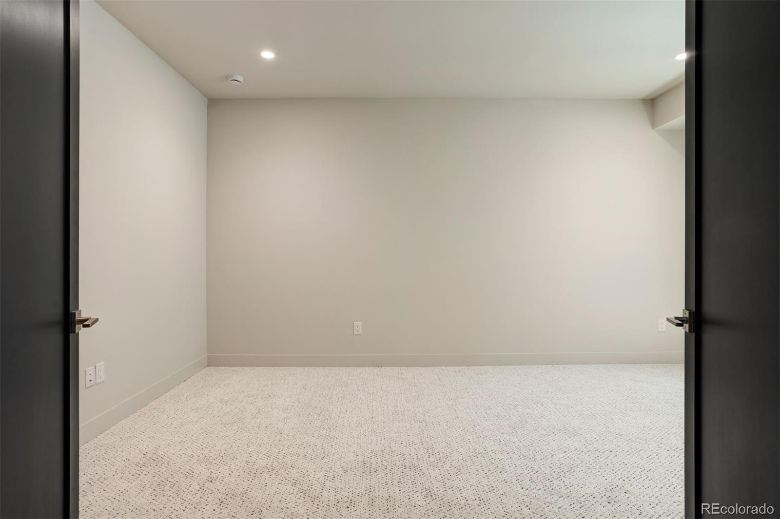 1190 South Madison Street Denver, CO 80210 - Photo 40 of 50